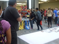 Power Morphicon Convention August 2010 (100)Thumbnail